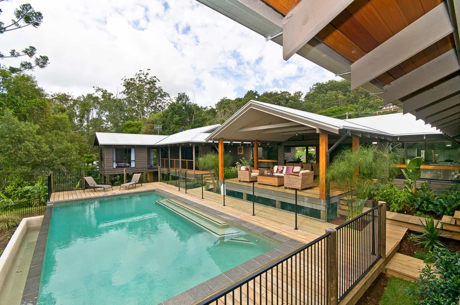 creative_homes_bourke_lodge_1.webp
