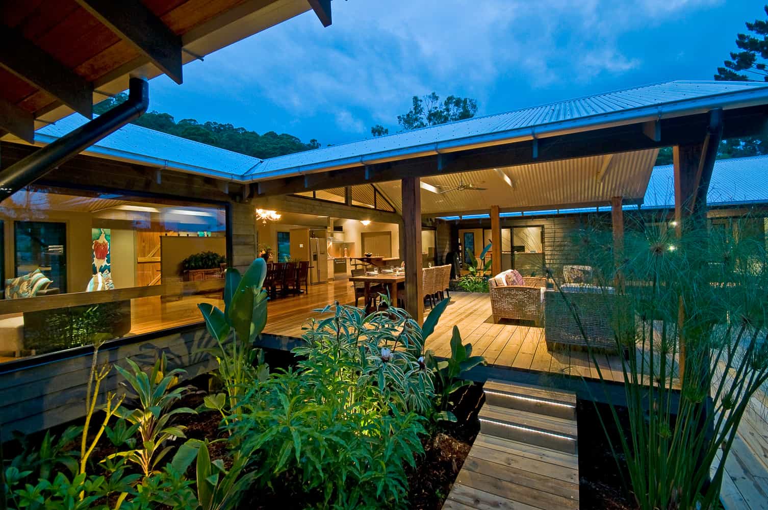 creative_homes_bourke_lodge_9.webp