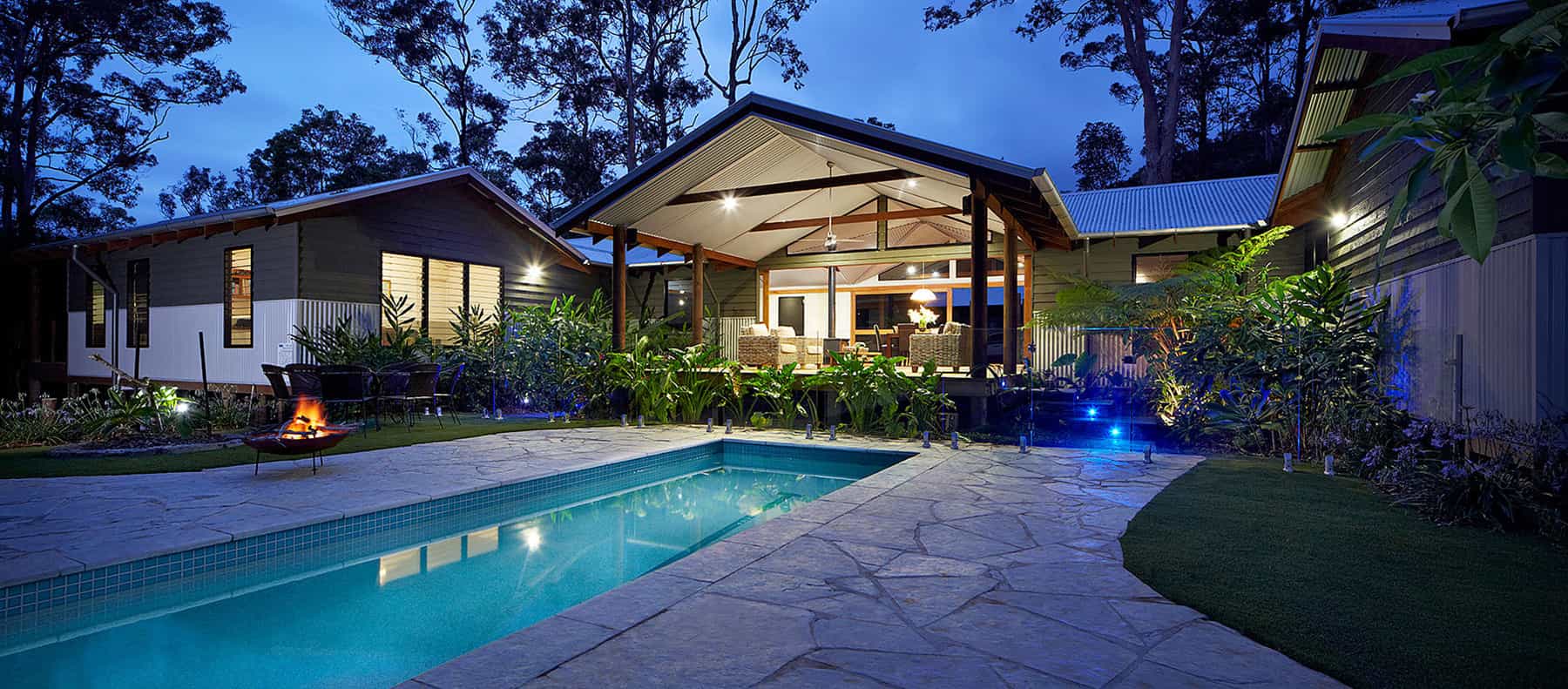 creative_homes_koombahla_1.webp