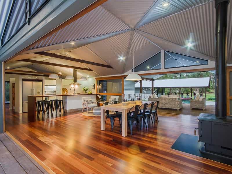 creative_homes_koombahla_10.webp