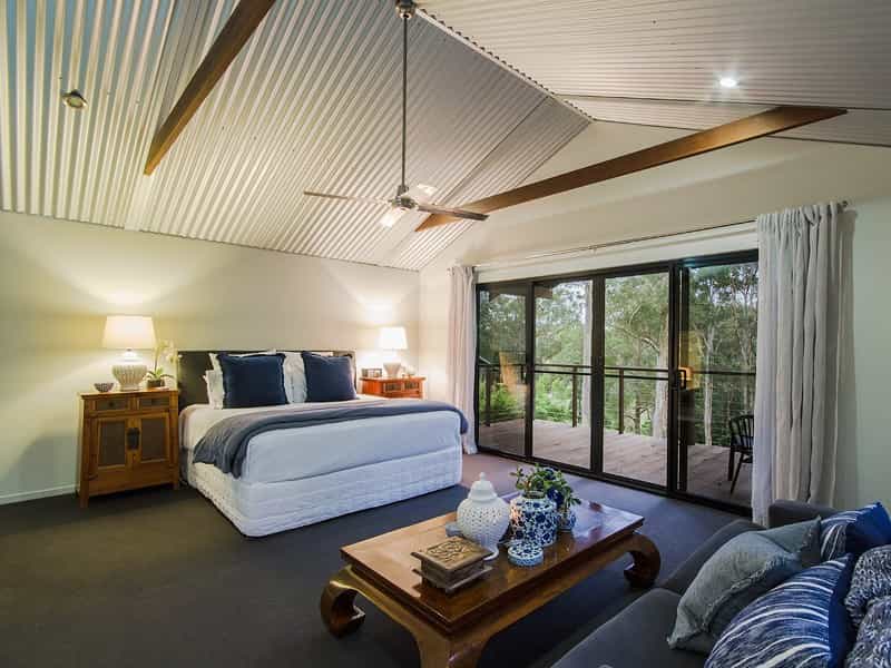 creative_homes_koombahla_13.webp