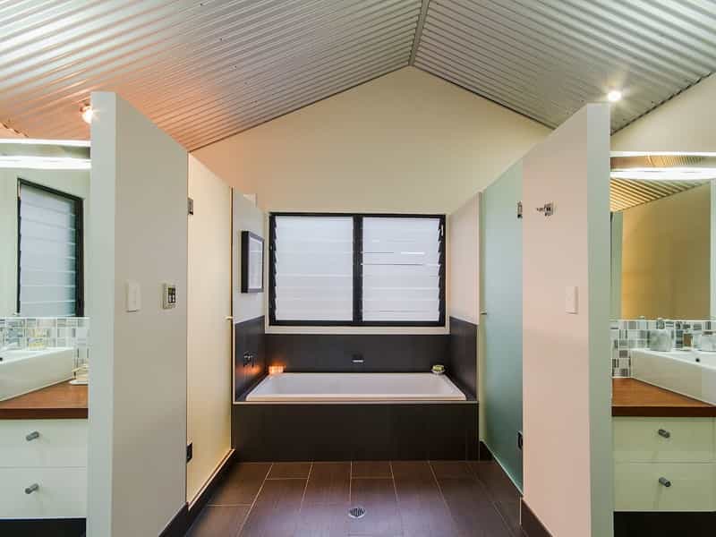 creative_homes_koombahla_14.webp