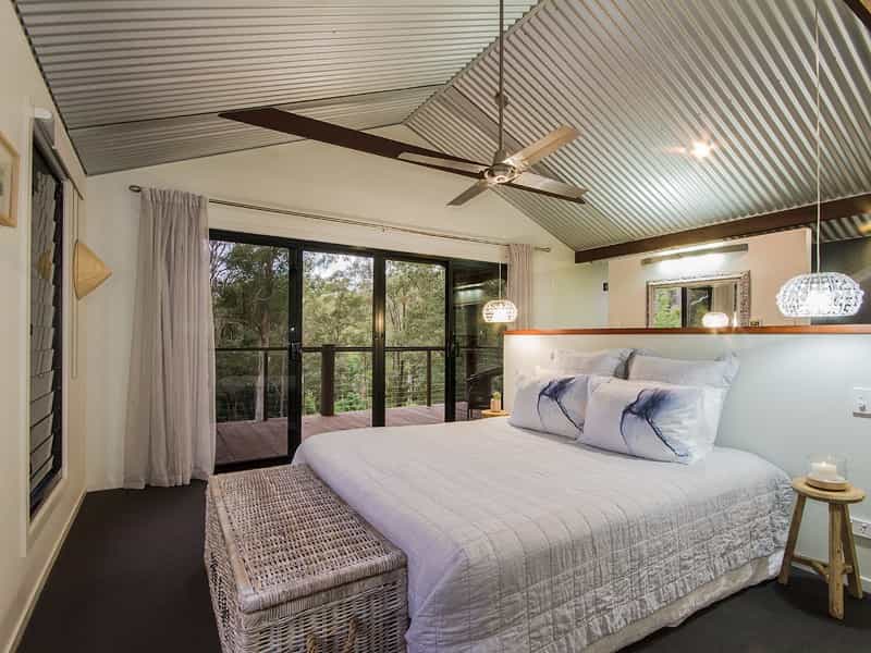 creative_homes_koombahla_15.webp