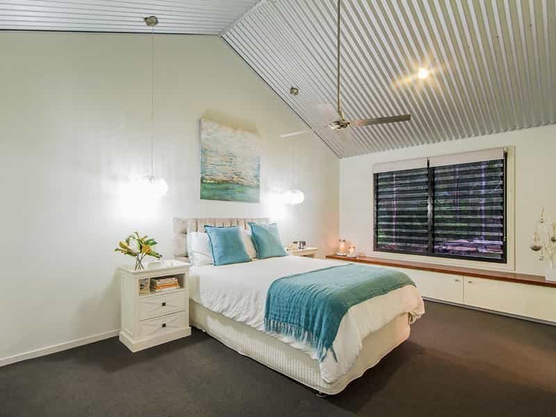 creative_homes_koombahla_16.webp