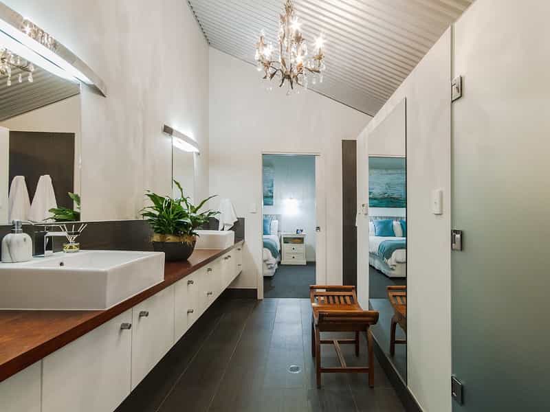 creative_homes_koombahla_17.webp