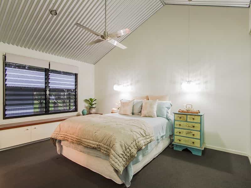 creative_homes_koombahla_18.webp
