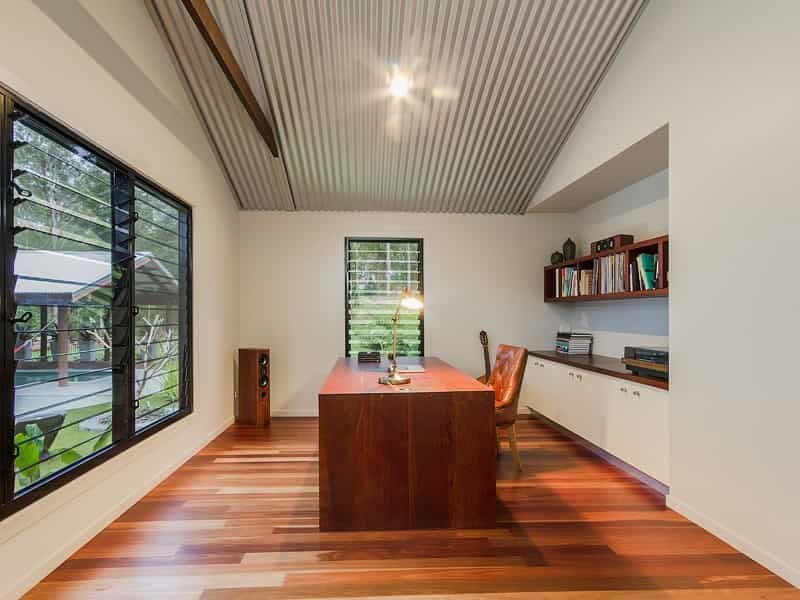 creative_homes_koombahla_19.webp