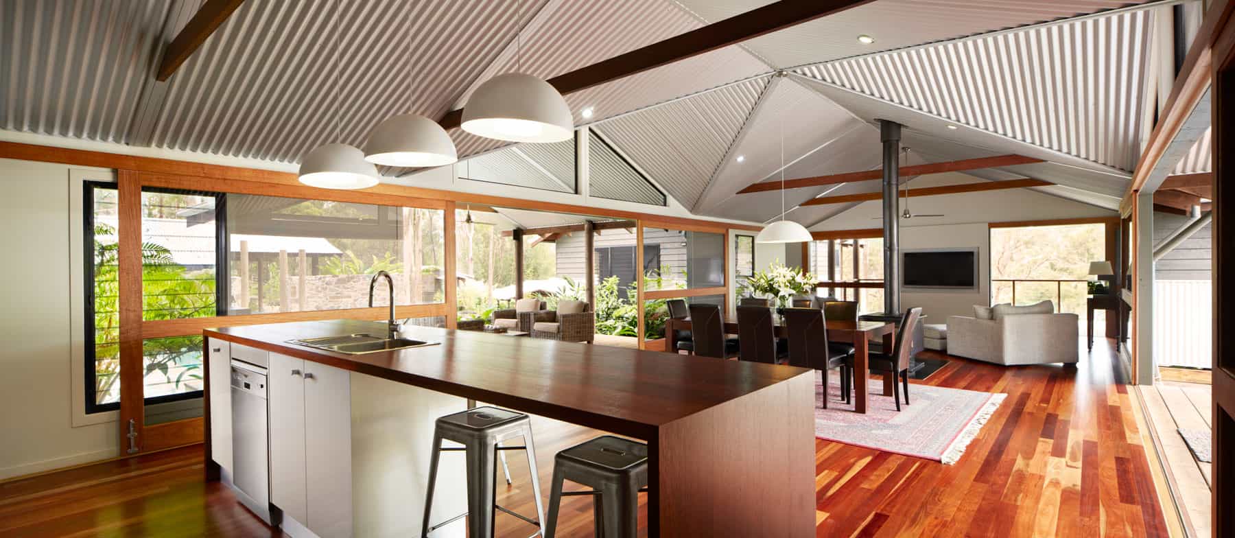 creative_homes_koombahla_2.webp