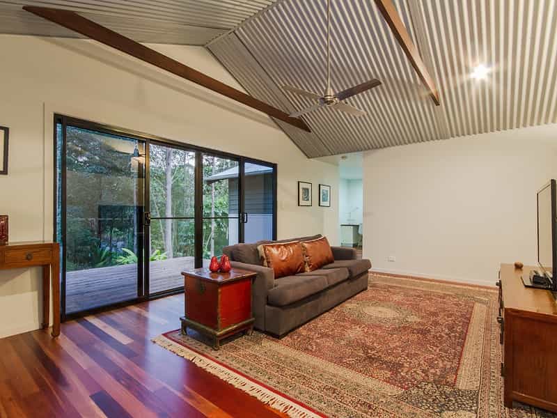 creative_homes_koombahla_20.webp