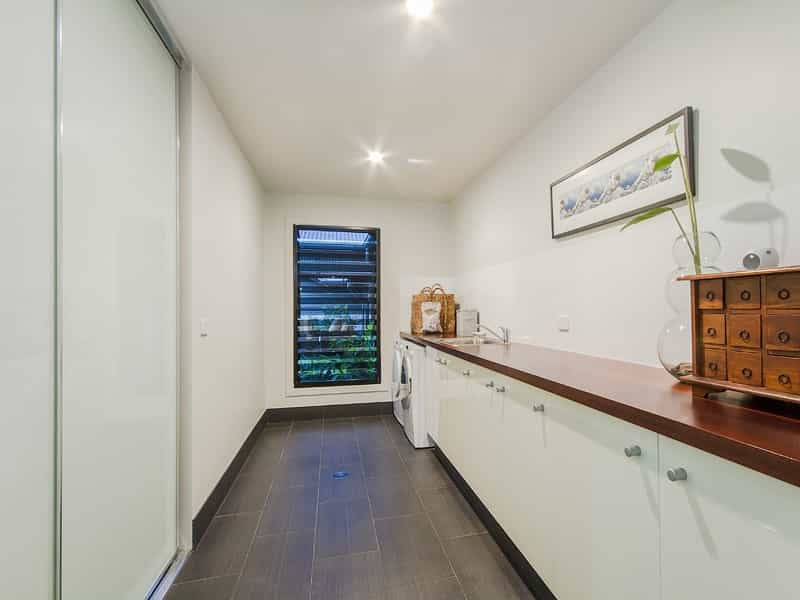 creative_homes_koombahla_21.webp