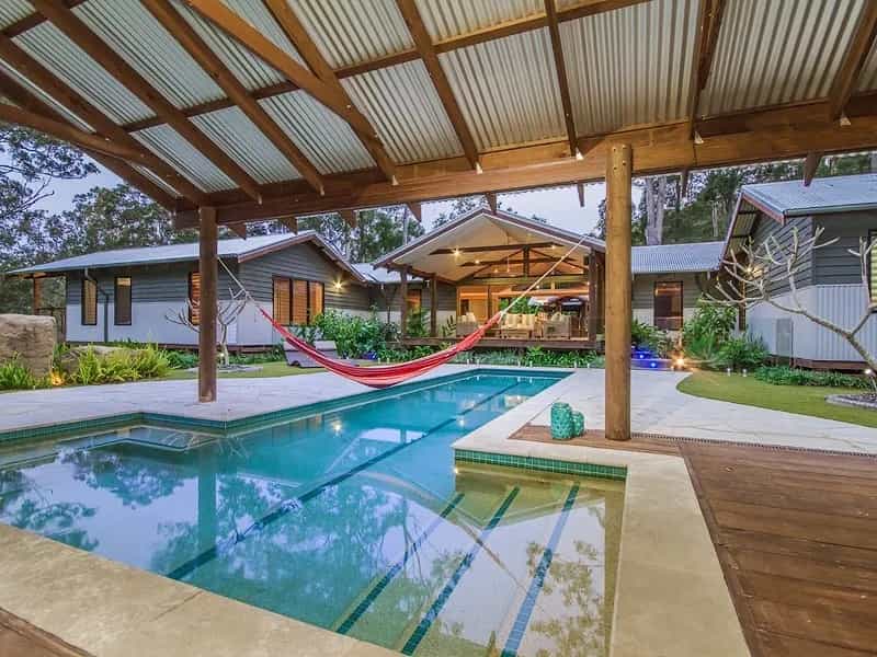 creative_homes_koombahla_24.webp