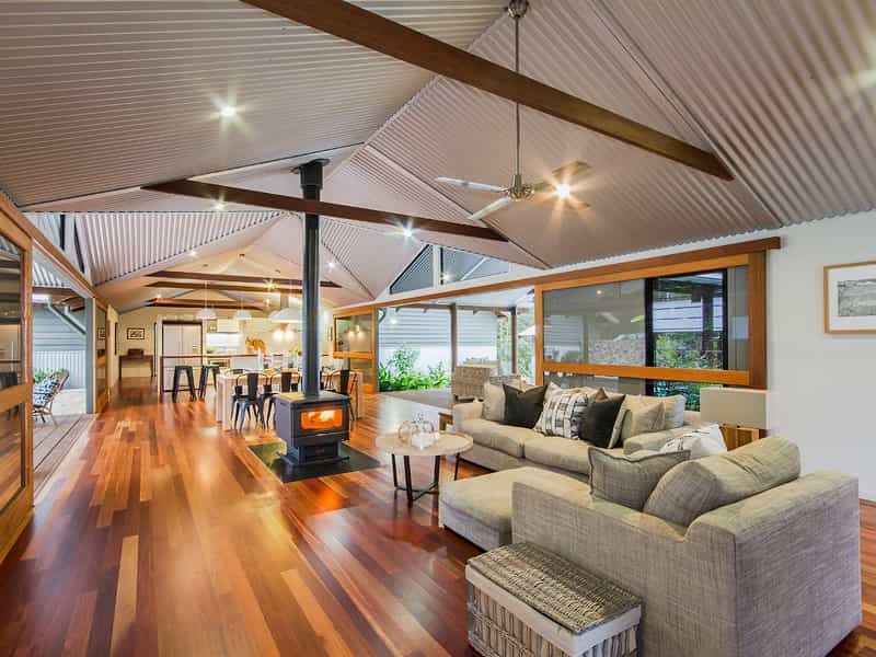 creative_homes_koombahla_5.webp