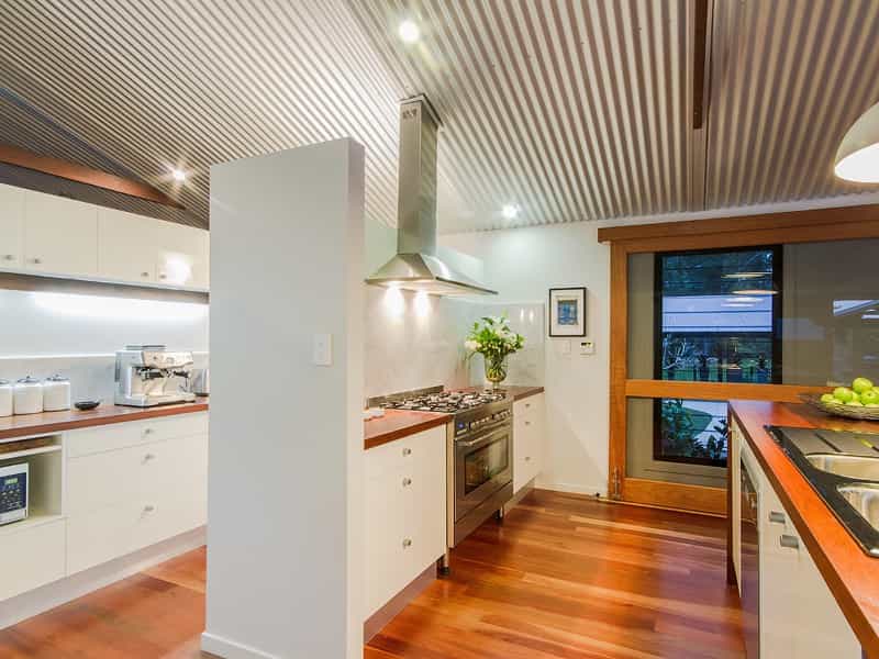 creative_homes_koombahla_6.webp