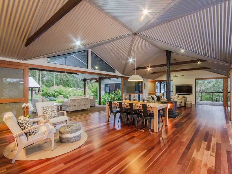 creative_homes_koombahla_7.webp