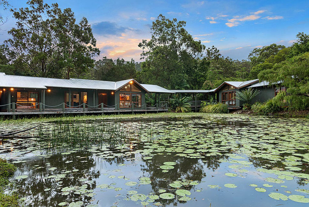 creative_homes_summercreek_4.webp